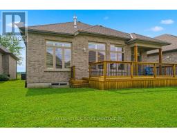 73 - 3278 COLONEL TALBOT ROAD - 37