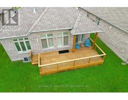 73 - 3278 COLONEL TALBOT ROAD - 38