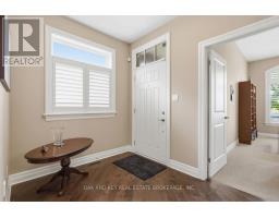 73 - 3278 COLONEL TALBOT ROAD - 4