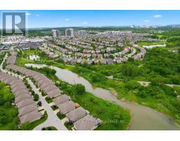 73 - 3278 COLONEL TALBOT ROAD - 40