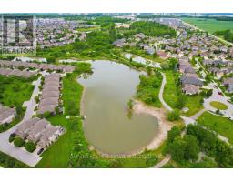 73 - 3278 COLONEL TALBOT ROAD - 41