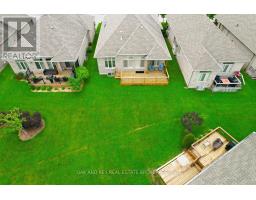 73 - 3278 COLONEL TALBOT ROAD - 42