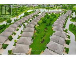 73 - 3278 COLONEL TALBOT ROAD - 43