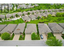 73 - 3278 COLONEL TALBOT ROAD - 44