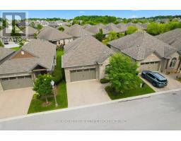 73 - 3278 COLONEL TALBOT ROAD - 45