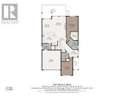 73 - 3278 COLONEL TALBOT ROAD - 46