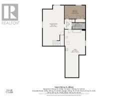 73 - 3278 COLONEL TALBOT ROAD - 47