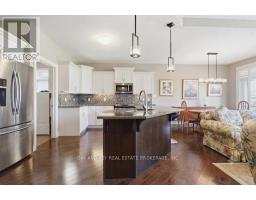 73 - 3278 COLONEL TALBOT ROAD - 5