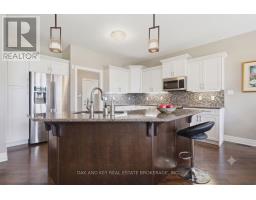 73 - 3278 COLONEL TALBOT ROAD - 6