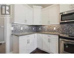 73 - 3278 COLONEL TALBOT ROAD - 7