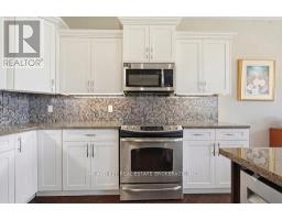 73 - 3278 COLONEL TALBOT ROAD - 8