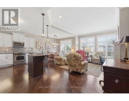 73 - 3278 COLONEL TALBOT ROAD - 9