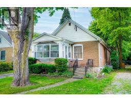 236 BERNARD AVENUE - 1
