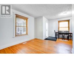 236 BERNARD AVENUE - 10