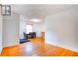 236 BERNARD AVENUE - 11