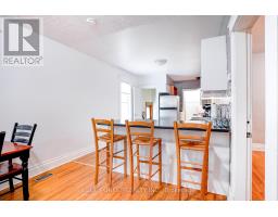 236 BERNARD AVENUE - 12