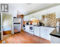 236 BERNARD AVENUE - 13