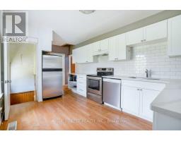 236 BERNARD AVENUE - 14