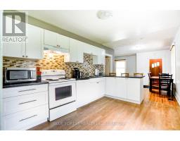 236 BERNARD AVENUE - 15