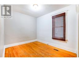 236 BERNARD AVENUE - 16