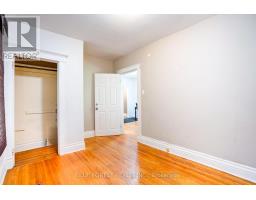 236 BERNARD AVENUE - 17