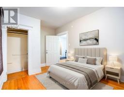 236 BERNARD AVENUE - 18