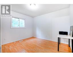 236 BERNARD AVENUE - 19