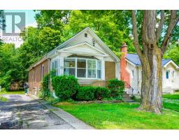 236 BERNARD AVENUE - 2