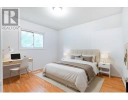 236 BERNARD AVENUE - 20