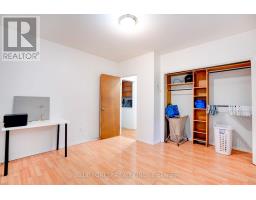 236 BERNARD AVENUE - 21
