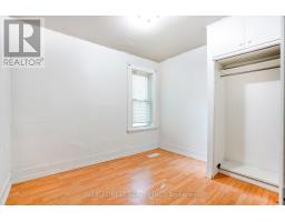 236 BERNARD AVENUE - 22