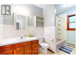 236 BERNARD AVENUE - 23