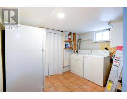 236 BERNARD AVENUE - 24