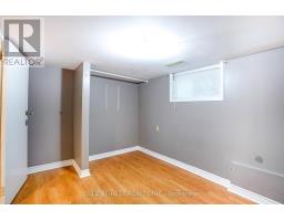 236 BERNARD AVENUE - 25