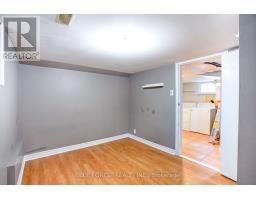 236 BERNARD AVENUE - 26