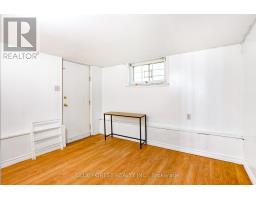 236 BERNARD AVENUE - 27