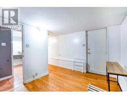 236 BERNARD AVENUE - 28