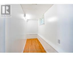 236 BERNARD AVENUE - 29