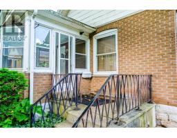 236 BERNARD AVENUE - 3