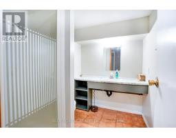 236 BERNARD AVENUE - 30