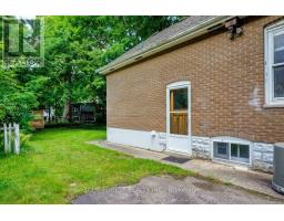 236 BERNARD AVENUE - 31
