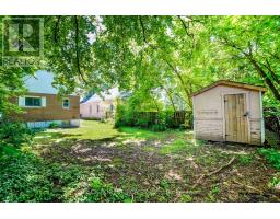 236 BERNARD AVENUE - 33