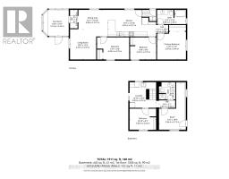 236 BERNARD AVENUE - 35