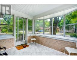 236 BERNARD AVENUE - 4