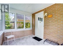 236 BERNARD AVENUE - 5