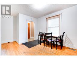 236 BERNARD AVENUE - 6