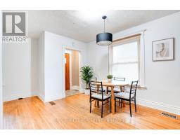 236 BERNARD AVENUE - 7