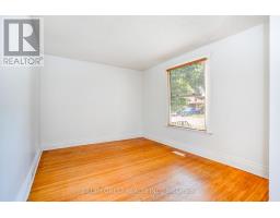 236 BERNARD AVENUE - 8