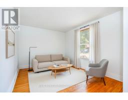 236 BERNARD AVENUE - 9