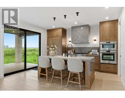 4067 FALLINGBROOK ROAD - 10